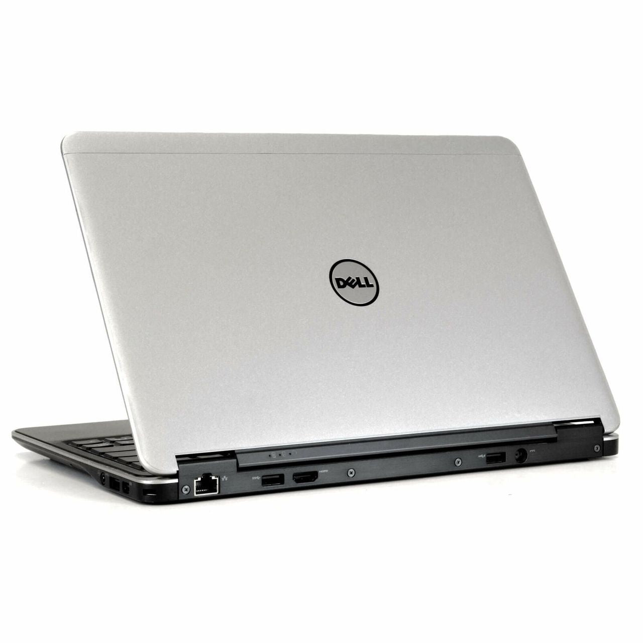 Dell Latitude E7240 Laptop Intel Core i5 - 8GB RAM - 500GB SSHD Dell Latitude E7240 Laptop Intel Core i5 - 8GB RAM - 500GB SSHD